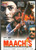 Maachis / DEI DVD