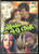 Alibaba Aur 40 Chor / DEI DVD
