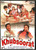 Khubsoorat / DEI DVD
