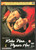 Kaho Naa Pyaar Hai / DEI 2 DVD SET