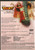 Kranti / DEI DVD BK