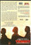 Trimurti / DEI DVD BK