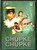 Chupke Chupke / DEI DVD