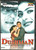Dushman / DEI DVD