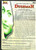 Dushman / DEI DVD bk