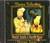 Classics Collections-Mohd Sadiq / Ranjit Kaur / 2 CD SET