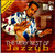 The Very Best Of Jazzy B-Soniye