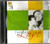 Unforgettable Love Songs Forever Love 2 CD SET