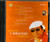 Greatest Hits R.D.Burman His Finest Ever