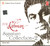 A.R.Rahman Signature Collection 2 / 3 CD SET
