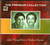 The Premium Collection Lata Mangeshkar @ Kishore Kumar