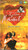 Izhaar E Mohabbat Kishore Kumar  / 3 CD SET 2014