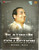 Platinum Collection Mohd Rafi / 3 CD SET