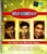 Superstar-Rajendra Kumar,Shammi Kapoor, Sunil Dutt-Tum Mujhe Yun Bhula Na Paoge / MP3