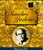 Sunehri Yadein Manna Dey / MP 3