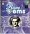 Rare Gems Mukesh / MP3