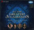  All Time Greatest Jugalbandis-Kishori Amonkar , Balamurli Krishna , Hariprasad Chaurasia , Bhimsen Joshi  / MP 3