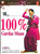 100% Gurdas Maan / 2 CD SET