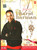 Forever Harjit Harman / 2 CD SET