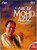 Hits Of Mohd Aziz / MP 3