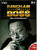 Pancham The Boss Hits Of R.D.Burman / MP3