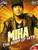 Mika The Baap Of Hits / MP 3