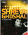 Shreya Ghoshal @ Other Hits / MP 3