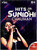 Hits Of Sunidhi Chauhan / MP 3