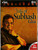 Hits Of Subhash Ghai / MP3