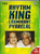 Rhythm King Laxmikant Pyarelal / MP 3 