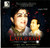 The Golden Collection Legendry Lata @ Rafi Time Of Melodies /  Vol 4