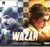 Wazir / CD 2016
