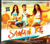 Sanam Re / CD 2016