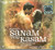 Sanam Teri Kasam / CD 2016