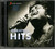 Greatest Hits Arijit Singh / 2 CD SET