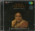 Hindustani Classical Begum Parveen Sultana Vocal