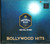 Imperial Blus Men Will Be Men Bollywood Hits