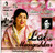 Lata Mangeshkar  / Vol 3