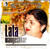 Lata Mangeshkar  / Vol 4
