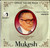 Great Value Pack Mukesh Vol 1