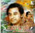 The Times Of Golden Memories Kishore Kumar