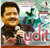 Udit Narayan Bollywood Singing Sensation Is Back