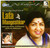 The Golden Collection Of Lata Mangeshkar Superhit Songs Collection