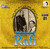 Mohammed Rafi Was a Suti Who Could Sing InGod's Voice / VOL 1