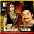 Legendry Legend Kumar Sanu Magical Voice Of 