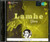 Lamhe-Gham -Kishore Kumar
