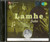 Lamhe-Judai-Mohd Rafi 