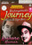 Unforgettable Journey Jeevan Ke Safar Mein Kishore Kumar