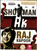 Showman RK Films Raj Kapoor