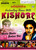 Classics Kishore Kumar Neele Neele Amber Par 